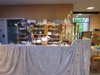 gal/Quiltefestival i Middelfart 2015/thumbnails/_thb_IMG_1247.JPG